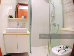 8 Farrer Suites (D8), Apartment #238611401